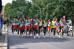 leichtathletik-wm  026